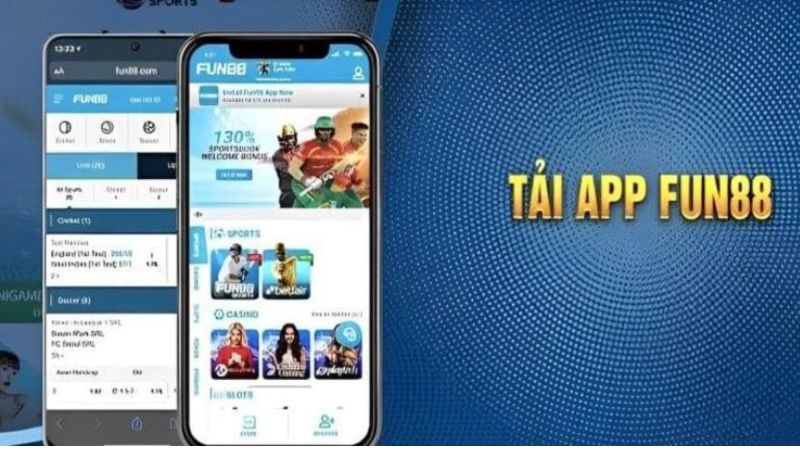 Tai app 2 Cài đặt ứng dụng game trên điện thoại iOS.