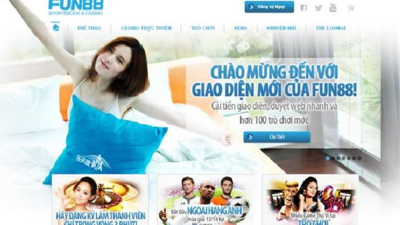 Tai app 3 Tải ứng dụng nhà cái nhận tin nhanh nhất.