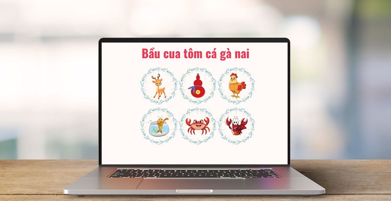 bau cua 2 Bạn có thể chọn đặt cược theo người hay chiến thắng để tăng tỉ lệ thành công