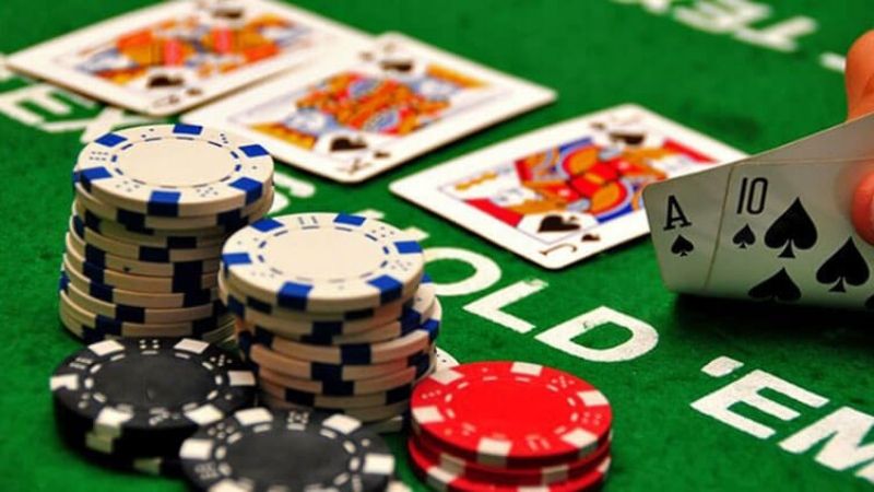 san choi ca cuoc truc tuyen uy tin 1 Một sân chơi cá cược uy tín cần phải đảm bảo các tiêu chí chứng minh cần thiết