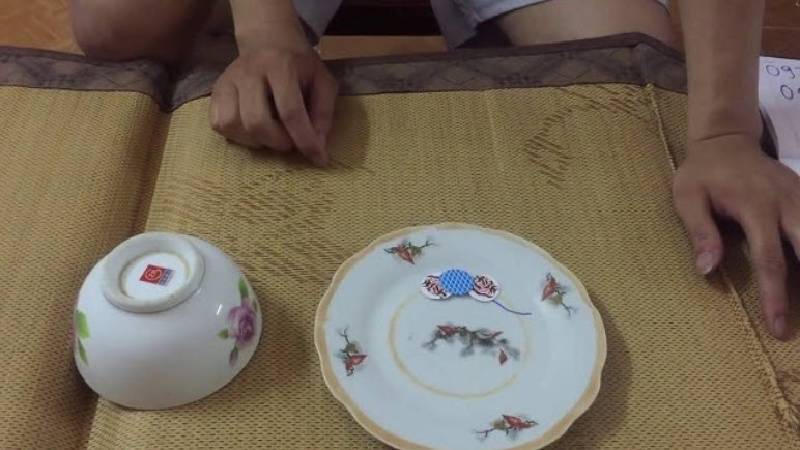 xoc dia2 Nắm rõ các mẹo chơi để tăng cơ hội thắng từ nhà cái