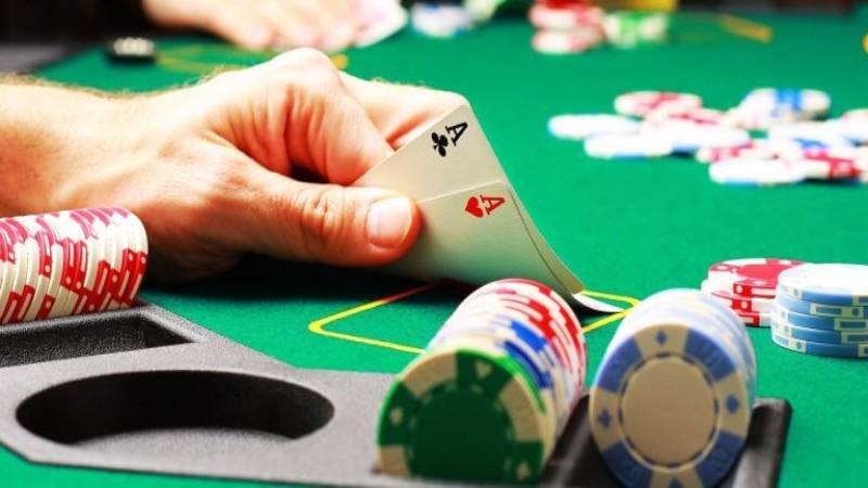 game bai 3 cay online Game bài 3 cây với cách chơi đơn giản, dễ hiểu