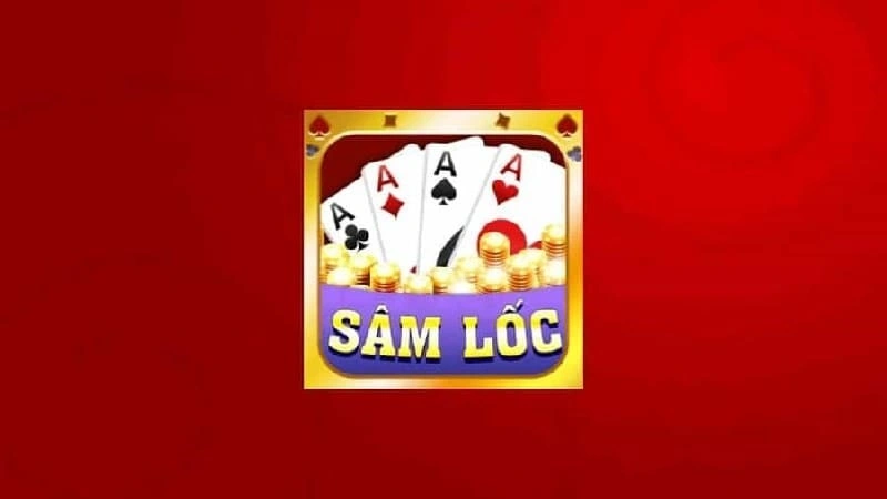 game bai online 2 1 1 Bài Sâm Lốc Fun88 mang lại nhiều trải nghiệm hấp dẫn