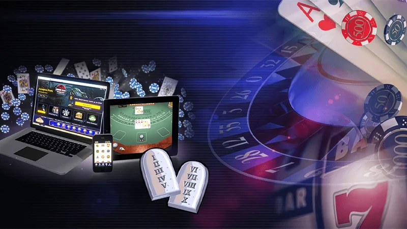 game bai rut tien uy tin 1 Game bài đổi thưởng rút tiền Fun88 đầy uy tín