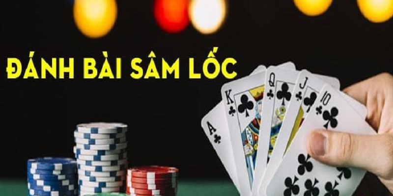 sam loc online 3 Hãy nhớ các thuật ngữ trong trò chơi này