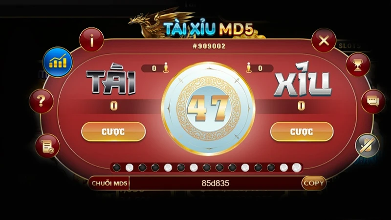 game bai tai xiu 3 Ưu Đãi Hấp Dẫn Khi Chơi Game Bài Tài Xỉu Tại Fun88