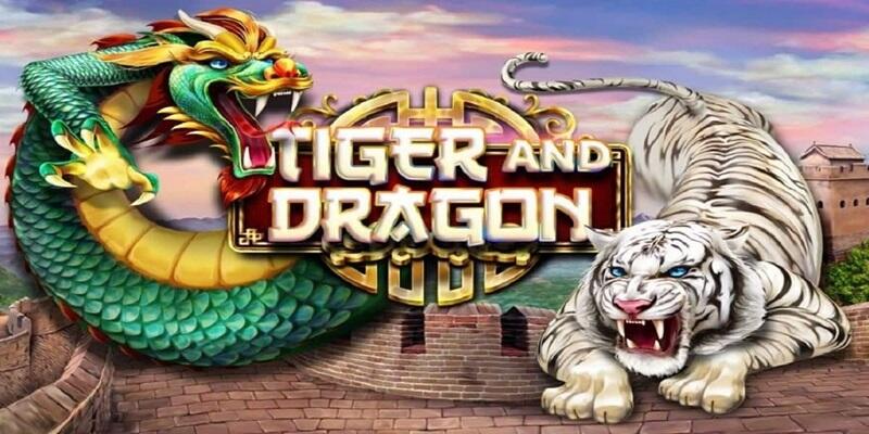huong dan choi rong ho 1 Ưu Đãi Hấp Dẫn Khi Chơi Rồng Hổ Tại Fun88