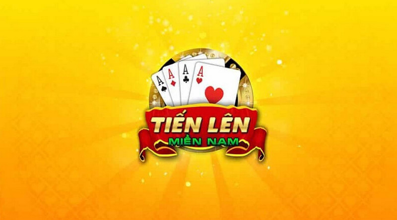 tien len mien nam 2 Ưu Đãi Hấp Dẫn Khi Chơi Tiến Lên Miền Nam Tại Fun88