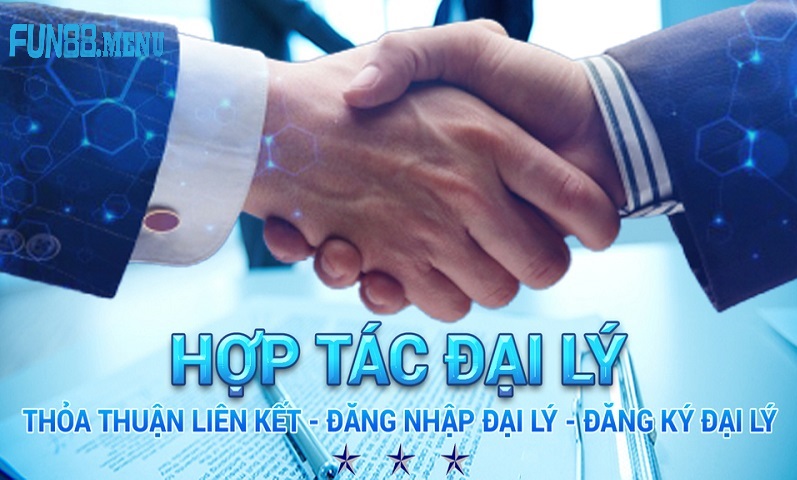 cach tham gia tr thanh dai ly fun88 Cách Tham Gia Trở Thành Đại Lý Của Fun88