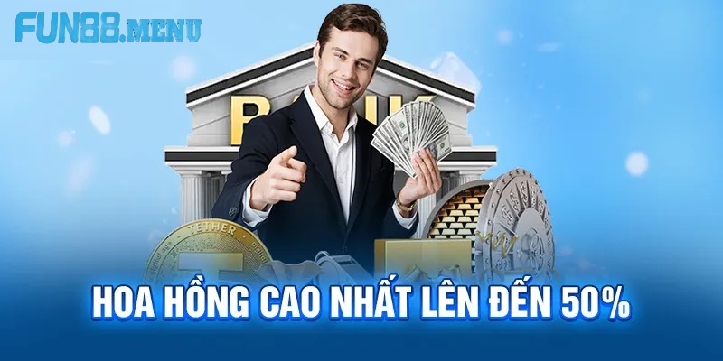 chinh sach uu dai va doc quyen cho dai ly Chính Sách Ưu Đãi Và Độc Quyền Cho Đại Lý