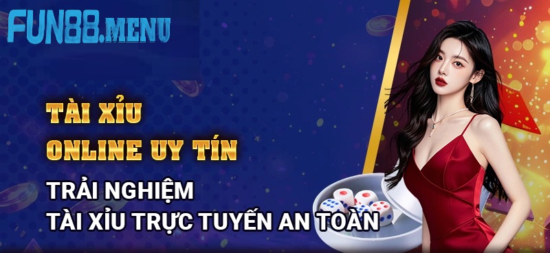 dac diem noi bat cua mot san choi tai xiu uy tin Đặc điểm nổi bật của một sân chơi Tài xỉu uy tín