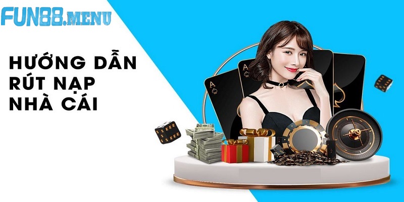 huong dan cach nhan 333 nhanh chong Hướng dẫn cách nhận Tặng 333k nhanh chóng