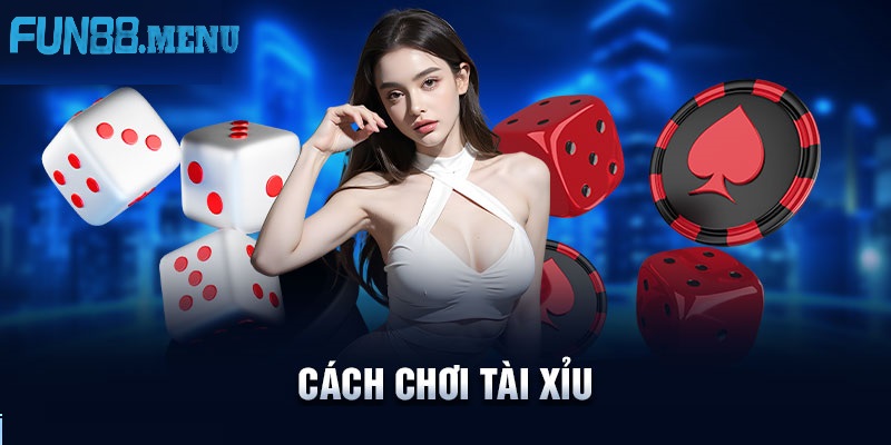loi ich khi tham gia tai xiu fun88 Lợi ích khi tham gia Tài xỉu 2025 tại Fun88