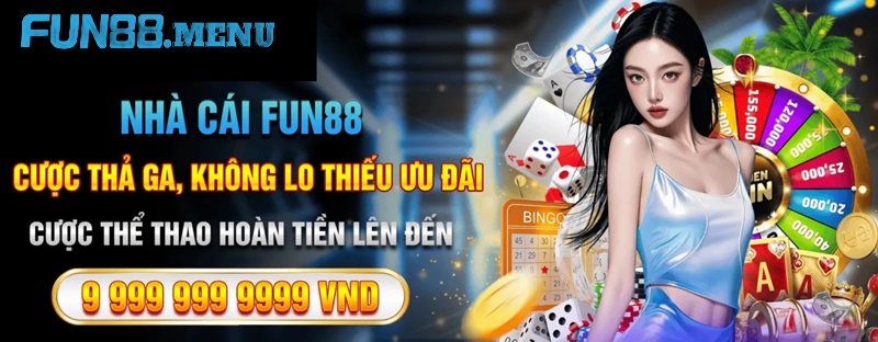 uu dai nhan dip quoc khanh co gi dac biet Ưu đãi nhân dịp Quốc Khánh 2/9 Fun88 có gì đặc biệt?