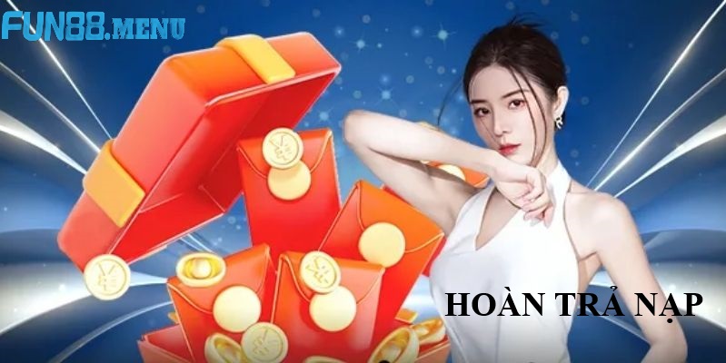vi sao hoan tra luon la uu dai duoc mong doi Vì Sao Hoàn Trả Luôn Là Ưu Đãi Được Mong Đợi Nhất?