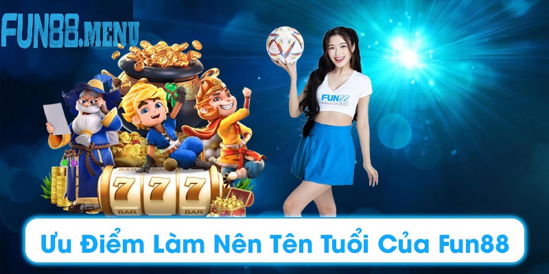 vi sao tang 333 cho nguoi choi moi lai thu hut den vay Vì sao Tặng 333k cho người chơi mới lại thu hút đến vậy?